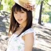 美少女真野惠里菜