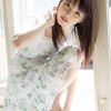 美少女真野惠里菜