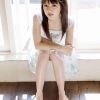 美少女真野惠里菜