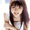 美少女真野惠里菜