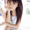 美少女真野惠里菜