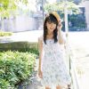 美少女真野惠里菜
