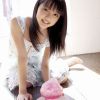 美少女真野惠里菜
