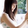 美少女真野惠里菜
