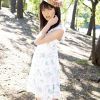 美少女真野惠里菜