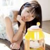 美少女真野惠里菜