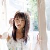 美少女真野惠里菜