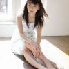 美少女真野惠里菜