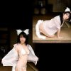 性感美猫