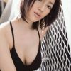 性感女郎的美臀