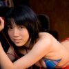 性感美猫