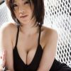 性感女郎的美臀
