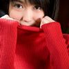性感美猫