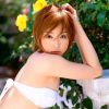 Anzu Sayuri 杏
