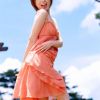 Anzu Sayuri 杏