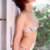 Anzu Sayuri 杏