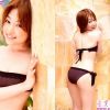 Anzu Sayuri 杏