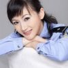 很少见的纯国产制服，很漂亮
