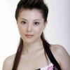中国最清纯的美少女