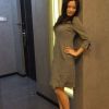 风情少妇，日企的一位骚女