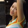风情少妇，日企的一位骚女