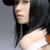 中国最清纯的美少女