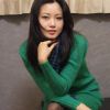 风情少妇，日企的一位骚女