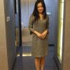 风情少妇，日企的一位骚女