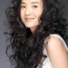 中国最清纯的美少女