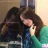 风情少妇，日企的一位骚女