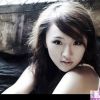 ]清纯性感小美女