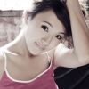 ]清纯性感小美女