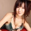 丰满风骚小女人