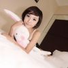 漂亮清纯乖乖妹