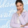 世界小姐选美大赛之印度篇