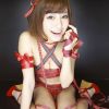 杉本有美『APRIL FOOL』