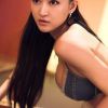性感迷人豪乳王秋菊