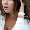 90后美女视觉摄影给你美的享受