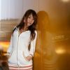 90后美女视觉摄影给你美的享受