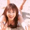 妹妹身材如此惹火啊