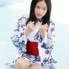超清纯的日本小幼女