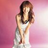 日本性感美女西山茉希