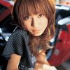 日本性感美女西山茉希