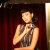 台湾第一少奶奶 孙芸芸
