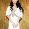 台湾第一少奶奶 孙芸芸