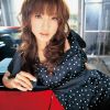 日本性感美女西山茉希