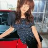 日本性感美女西山茉希