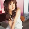 日本性感美女西山茉希
