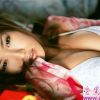 爱穿明牌內衣的~ 森下千里