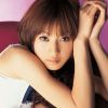 日本性感美女西山茉希